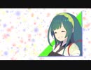 【ボイロラジオ】えだまめごはん(仮)【紲星あかり】【東北ずん子】