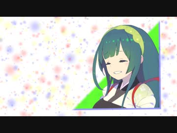 【ボイロラジオ】えだまめごはん(仮)【紲星あかり】【東北ずん子】