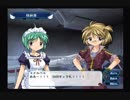 【Ｇ．Ａ．Ⅱ-EX】　銀河を守るために天使達と戦う【実況】　その１１５
