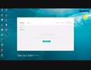 introducing unity3d_1