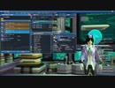 【PSO2】アスエテリタマナEVグレース【能力追加】