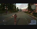 FINAL FANTASY XV ノッくんONLYメモリーズ！2/4 ☆☽part５１