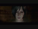 #41【ビビリによる】バイオハザード6