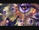 政宗×輝きが強すぎる。【シャドウバース/Shadowverse】
