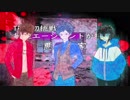 【クトゥルフ神話TRPG】敏腕エージェントが挑む悪霊の家【part1】