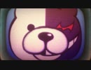 Danganronpa: Trigger Happy Havoc OP