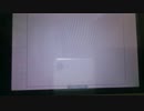 孫悟空 かめはめ波＃２【うごメモ3D】