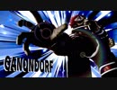 【スマブラSP】SPでもカービィでピンクの悪魔を目指す　part9【1on1】