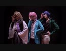 【ヒプマイ】レミングミング 踊ってみた【コスプレ】