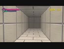 【0645目の部屋】スプーキィちゃん家に遊びに行こう！の巻