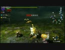 【MHXX Switch】ド初心者のまったりモンハン生活【#064】