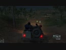 【プレイ動画】自由な心で楽しむ Ep25【MGSV:TPP】