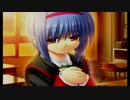 青春と恋愛と友情を眺める【リトルバスターズ！】Part.１９