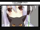 しろぷろ生放送・あもかにっ！第42回(高画質)(2015/6/5)