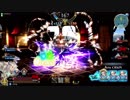 ✿FGO AC✿　星6すまないさんと行くGW#1