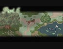 【ToTheMoon】友人とただゲームを楽しむ実況 Part6