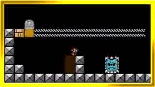 【実況】１日でFC版スーパーマリオブラザーズ3をクリアします 29
