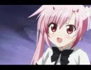 【銃皇無尽のファフニール　EDカバー】 Ray of  bullet ティア・ライトニング(佐倉綾音)Ver.
