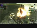 【MHXX Switch】ド初心者のまったりモンハン生活【#065】