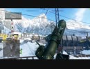 見るだけで上手くなる【 Part2 】実感してるでしょ？ BF5