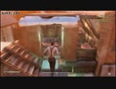 【PS4】ダラダラとFallout76【#015】