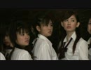 AKB48 物語 ～東京・秋葉原から全国へ…2007年2月18日