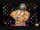 【#0始める前に】Realm of the Mad God ～RotMGゆっくり実況～