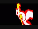 Hypolith by Father and xinux 2017  PC Demo