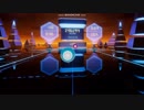 BoxVR19/Fray
