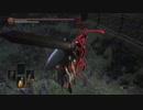【DARK SOULSⅢ】特にタイトルのないVOICEROID実況【DLC編Part15】