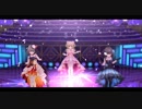 【デレステMV】Tulip（SP VERSION）【限定楓・文香・しゅがは】