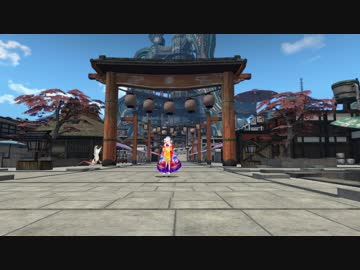 【鬼斬】今夜も気まぐれな鬼斬【新年のご挨拶】