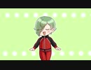 【人力刀剣乱舞】ぽ／っ／ぴ／っ／ぽ／－【鶯丸】