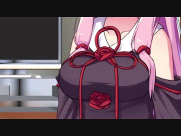 『VOICEROID劇場』コミュ障茜ちゃんとあけおめ