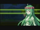 [ニコ生TS]Rabi-Ribi初見プレイ part 23