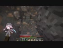 #263 avaritia単体で攻略【Minecraft】 Avaritia only Survival Hardmode