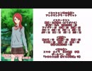 【CoC実卓リプレイ】暴れ足りない連中が挑む海底船探索 Part.1