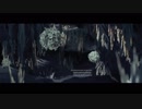 Лапси s1 [RUS]