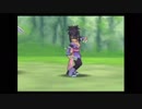 [ＰＳ２]テイルズオブシンフォニア初見の旅part3