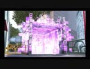 【ゆっくり実況】ゆるゆる縛りでデジモンストーリーサイバースルゥース　ハッカーズメモリーをプレイ　part10
