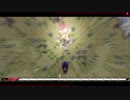 【VOICEROID実況】ヌルっとCrossCode Part13
