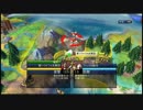 【#10】Civilization Revolution 皇帝難易度【実況】