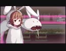 [ニコ生TS]Rabi-Ribi初見プレイ part 24