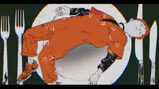 【人│力】ビ＾タ＾ー＾チョ＾コ＾デ＾コレ＾ー＾シ＾ョン【z.m.っ.ぽい.ど】