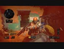 【CoD:BO4】スピーディーなFPSゲームを実況 part28