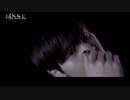 DEATH NOTE - HONG KWANG HO , REMEMBER 2015