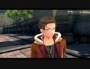 【実況】英雄伝説 閃の軌跡Ⅳをプレイ！part34