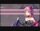 [ニコ生TS]Rabi-Ribi初見プレイ part 25