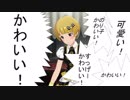 キン肉ノリノリバーストのり子