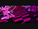 【vroid】ロキ【一次創作MMD】